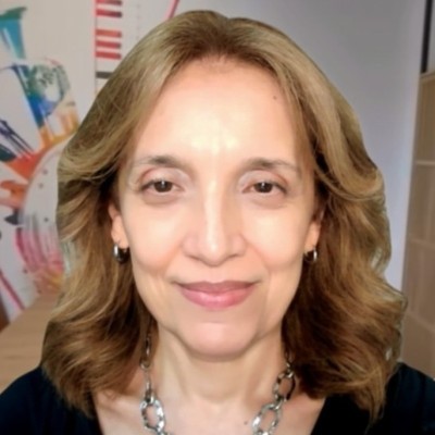 D'annunziata Di Lecce