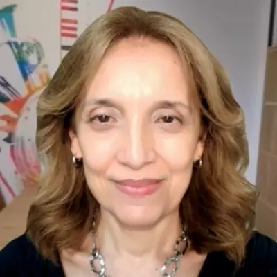 D'annunziata Di Lecce