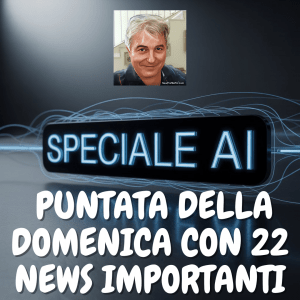 AI Breaking News
