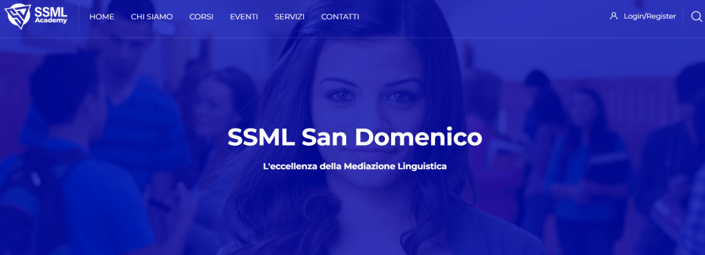 L'AI non ruberà il vostro lavoro: oggi ho spiegato perché 3 FireShot Capture 066 SSML Academy ssmlsandomenicoacademy.it