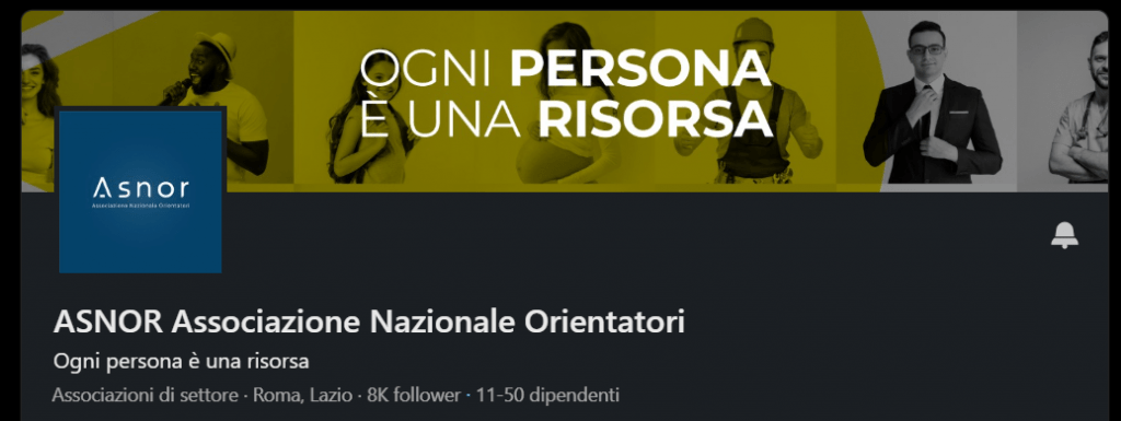 Viviamo in un tempo di profonda "mutazione", una trasformazione così pervasiva da generare un senso di spaesamento. 