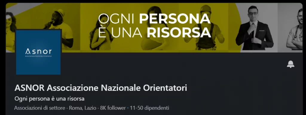 Viviamo in un tempo di profonda "mutazione", una trasformazione così pervasiva da generare un senso di spaesamento. 