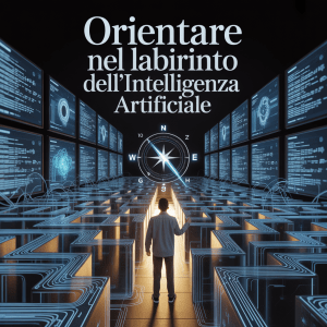 ai ed orientamento
