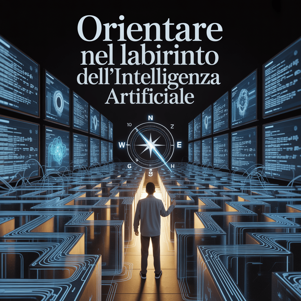 ai ed orientamento