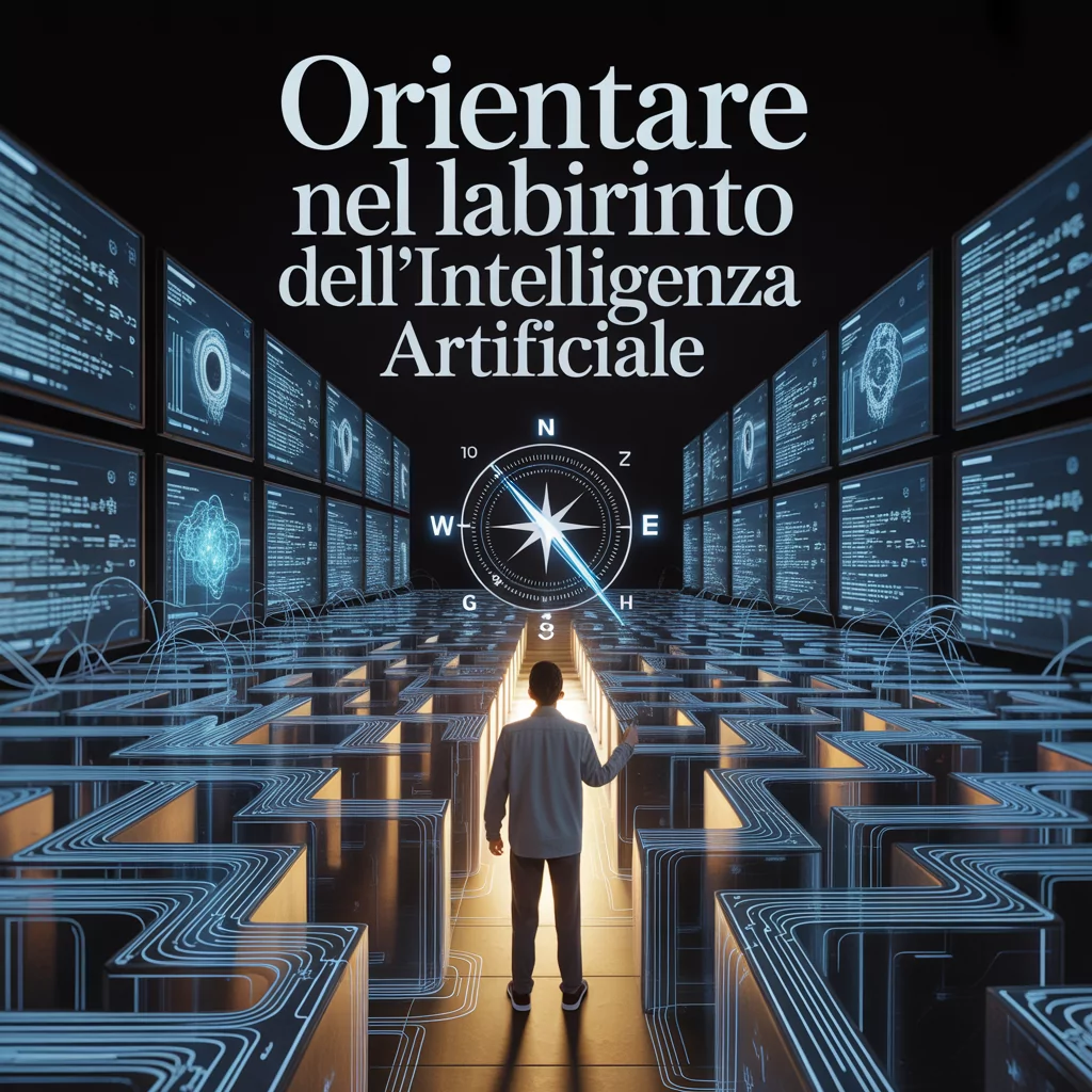 ai ed orientamento