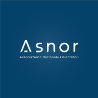 asnor