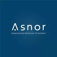 asnor