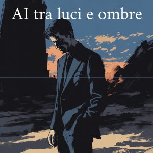 AI tra luci e ombre
