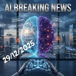 AI BREAKING NEWS