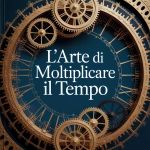 Perplexity: L'Arte di Moltiplicare il Tempo
