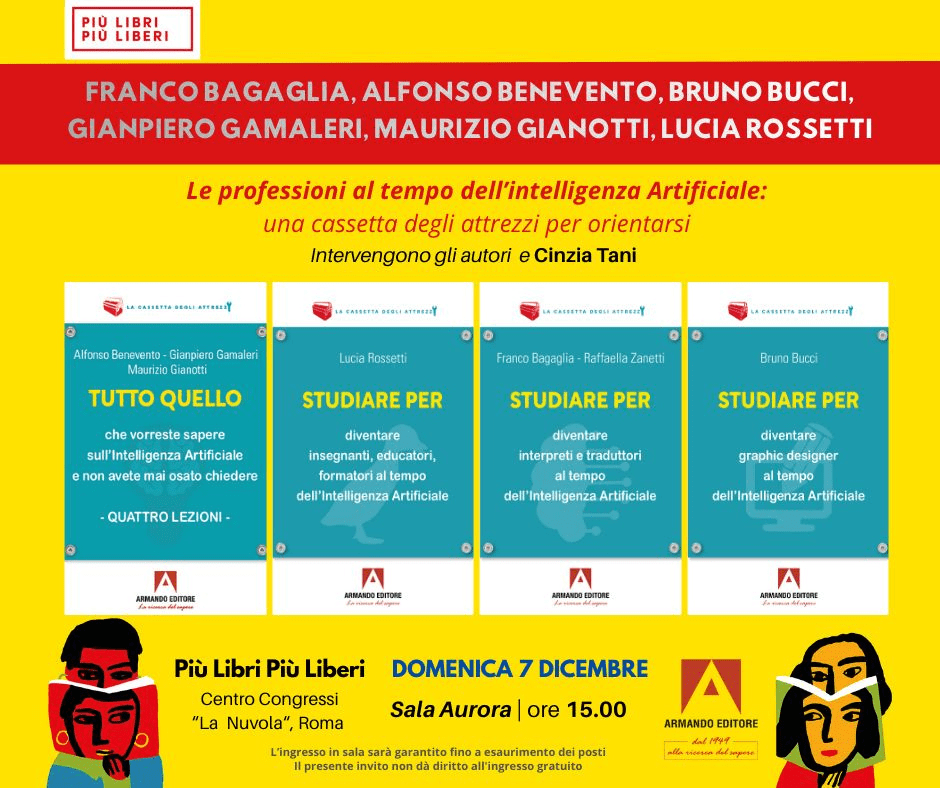 Una "Cassetta degli Attrezzi" per l'umanità digitale 3 Progetto senza titolo 16