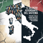 Il Silenzio Assordante del Sistema: Perché l'Italia Forma Metà dei Professionisti che Serve