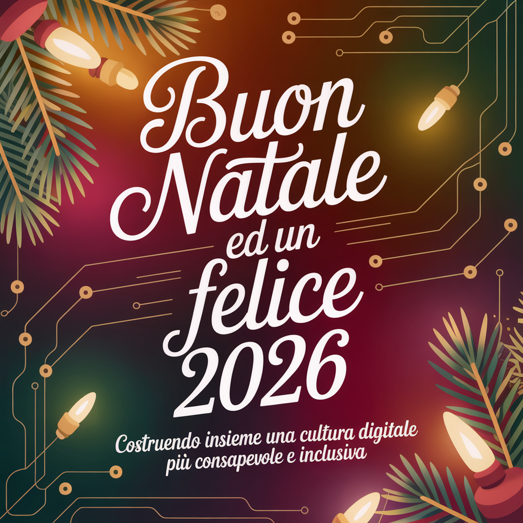 franco bagaglia umanesimo digitale 2026 ed intelligenza artificiale