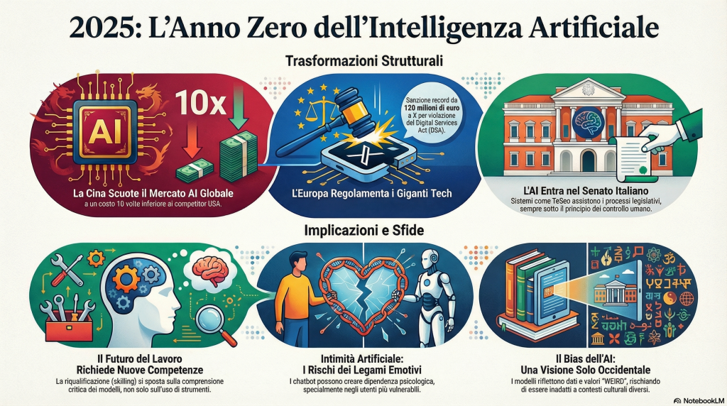 AI PRESS REVIEW - ENIA Foundation