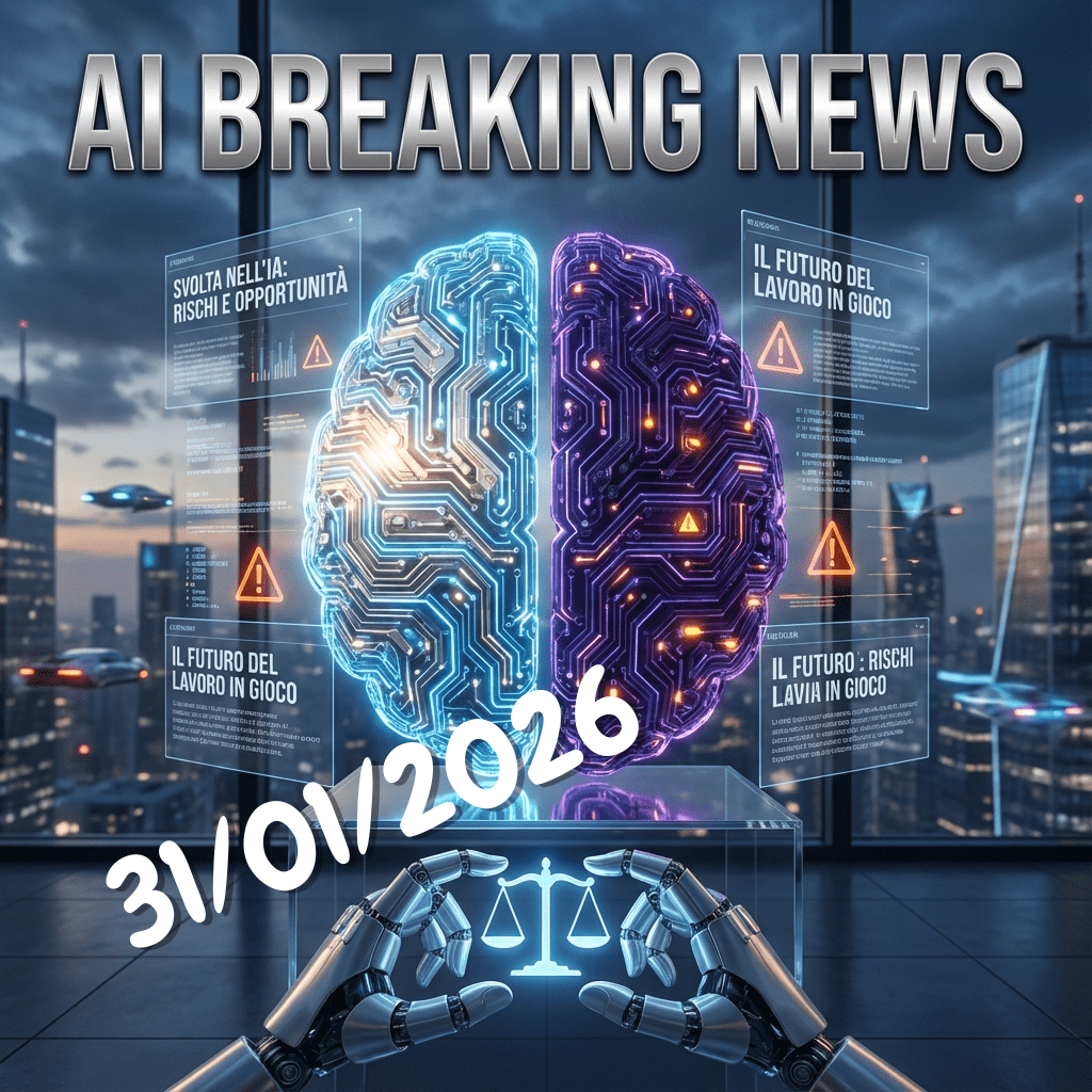 Francia, schiaffo alle Big Tech: “Visio manda in pensione Teams e Zoom nella PA" e tanto altro 12 AI Breaking News