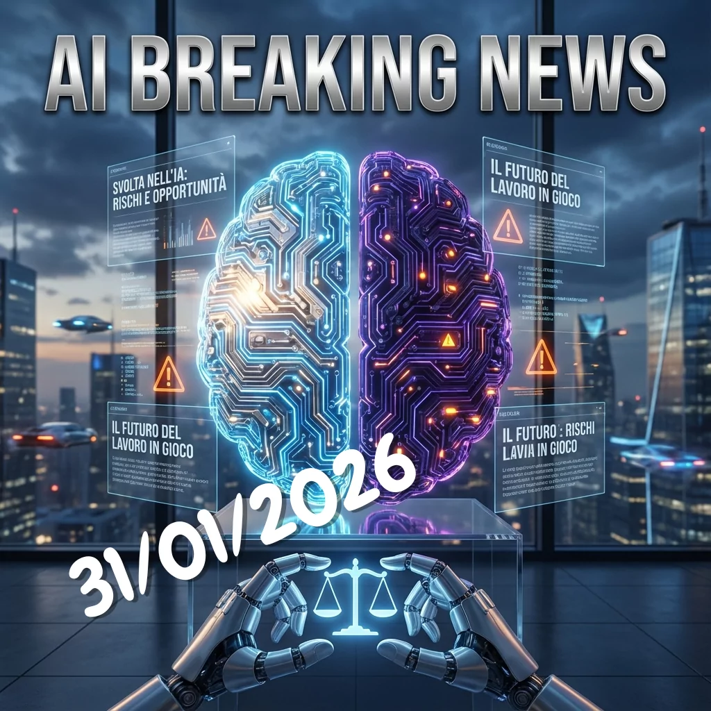 Francia, schiaffo alle Big Tech: “Visio manda in pensione Teams e Zoom nella PA" e tanto altro 3 AI Breaking News