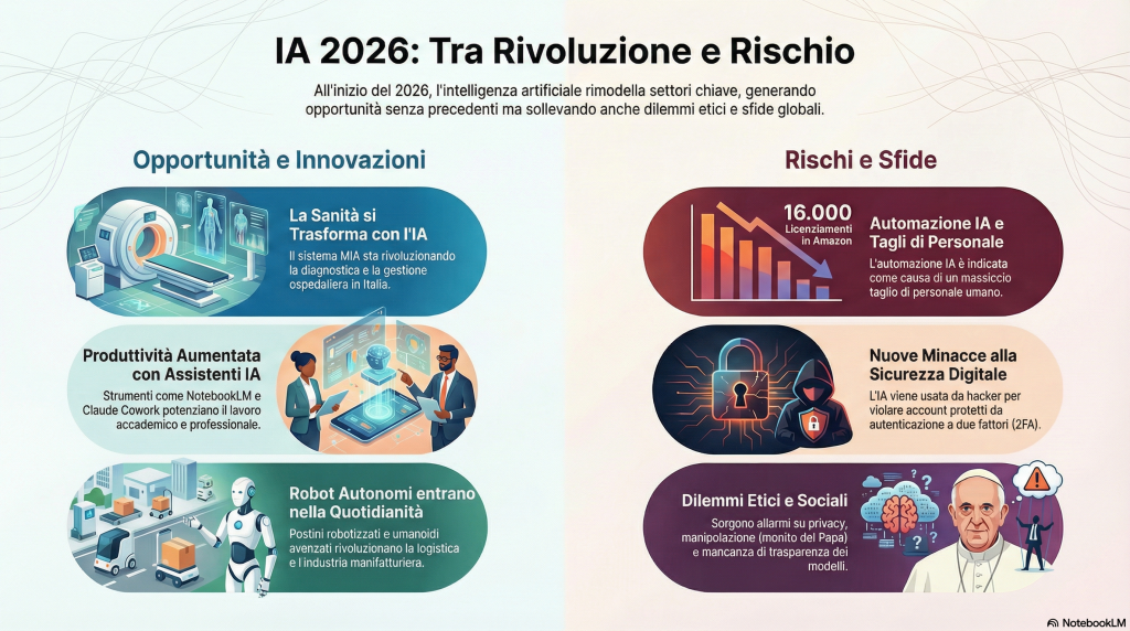 Francia, schiaffo alle Big Tech: “Visio manda in pensione Teams e Zoom nella PA" e tanto altro 19 Francia, schiaffo alle Big Tech: “Visio manda in pensione Teams e Zoom nella PA