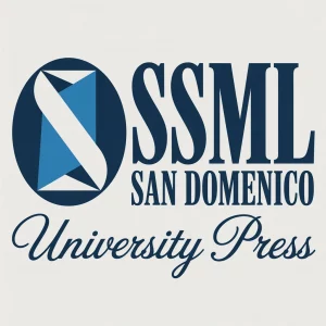 Insegnare Intelligenza Artificiale in un’università dedicata all’intermediazione linguistica significa oggi abbracciare la sfida dell’umanesimo digitale