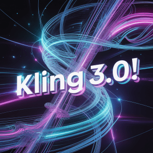 Il Cinema dei Sogni: Come l'AI Ha Imparato a Girare Film (e Perché Kling 3.0 Ha Cambiato Tutto)