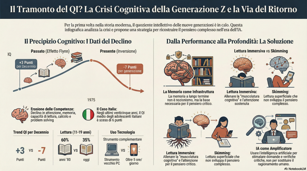 unnamed 2026 02 18T151418.815