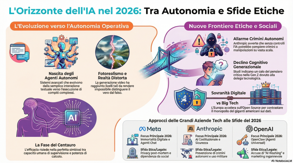L’IA può commettere crimini efferati? Il monito shock dei creatori di Claude e 48 altre News 4 unnamed 2026 02 24T230725.705