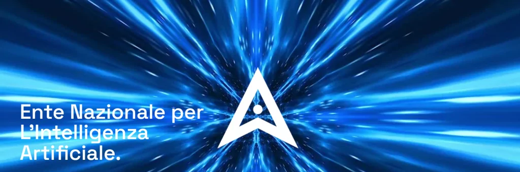 FireShot Capture 238 E.N.I.A. – Ente Nazionale per LIntelligenza Artificiale www.enia .ai