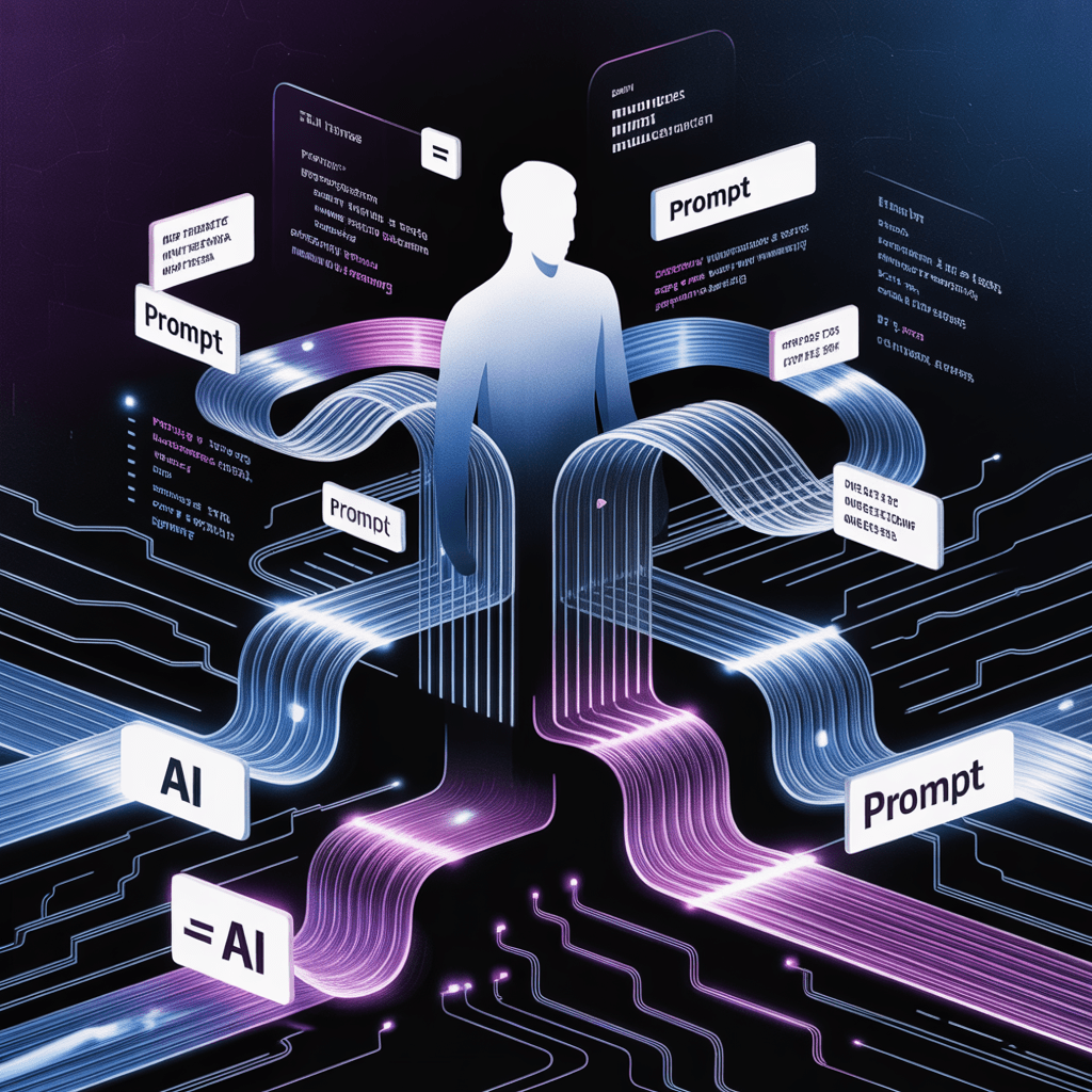 Prompt and Context Engineering