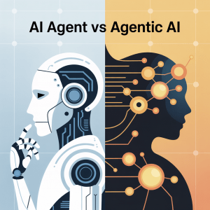 AI Agent e Agentic AI