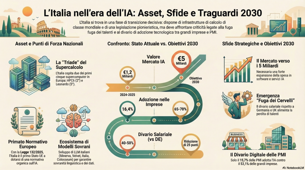 unnamed 2026 03 21T150653.645