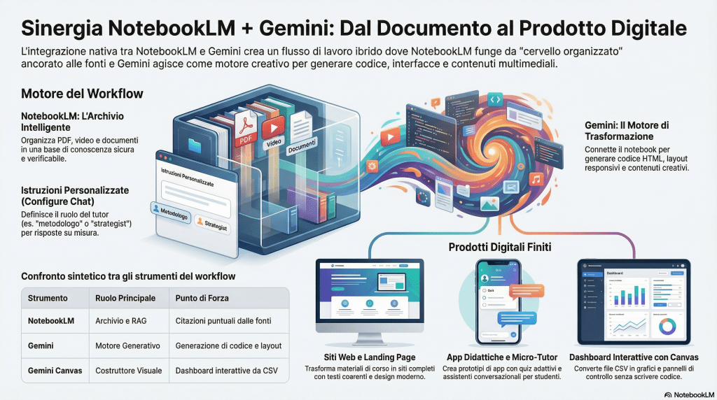 unnamed 2026 03 30T235843.042