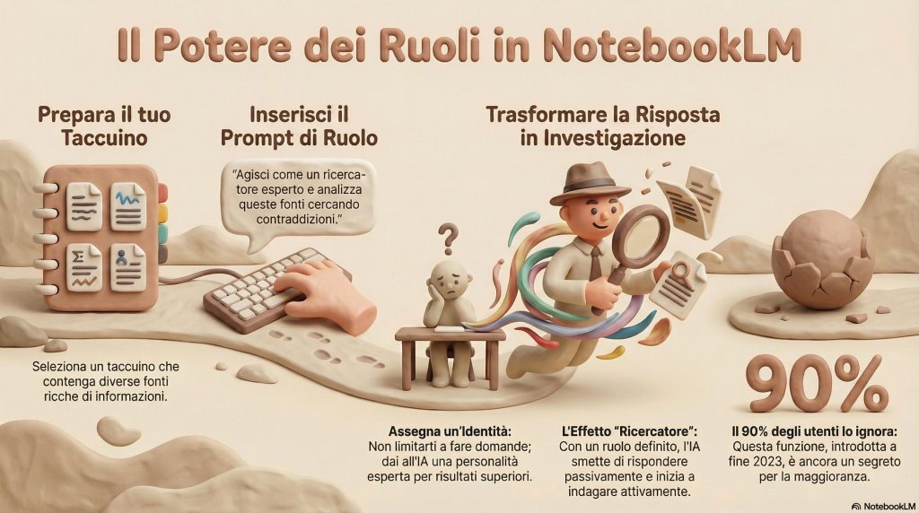 Notebooklm