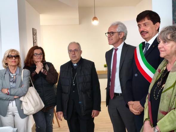 La verità, più o meno