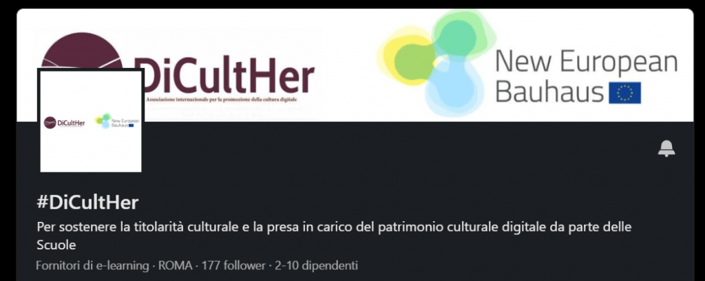 Diculther