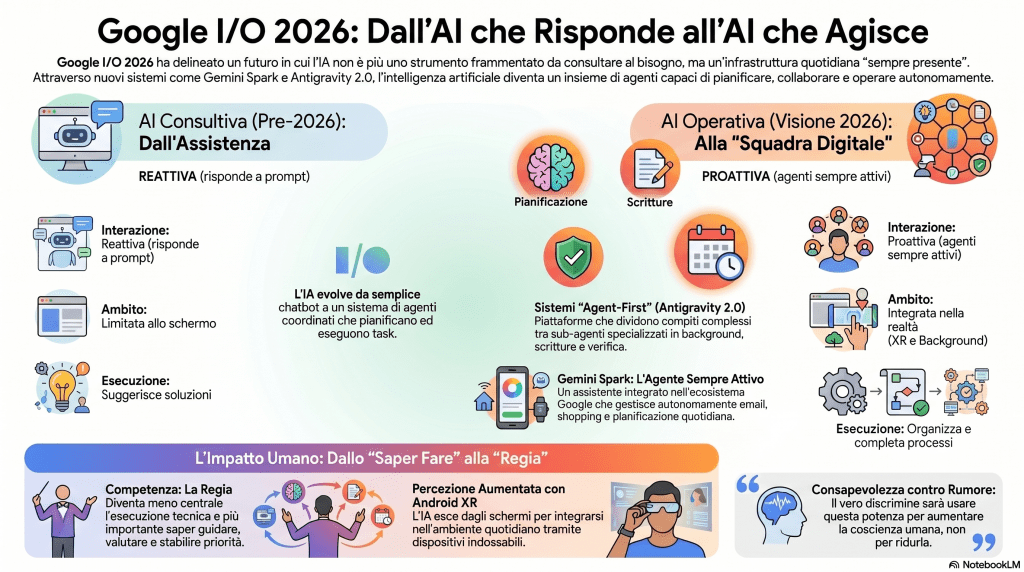 Google I/O 2026 3 unnamed 2026 05 21T010217.270