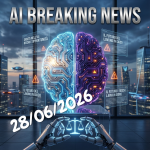 AI Breaking News