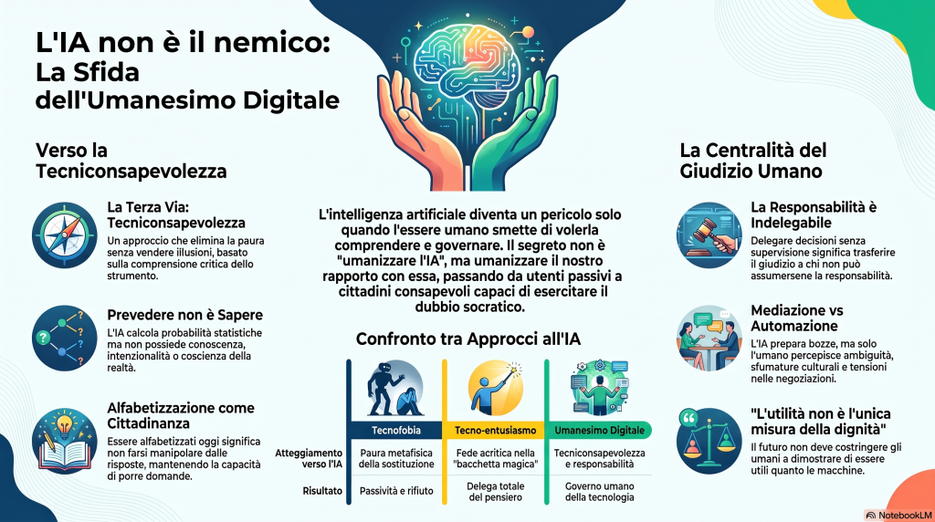 STULTIFERA NAVIS SPERANZA E FOLLIA, RESISTENZA MESSA IN PRATICA