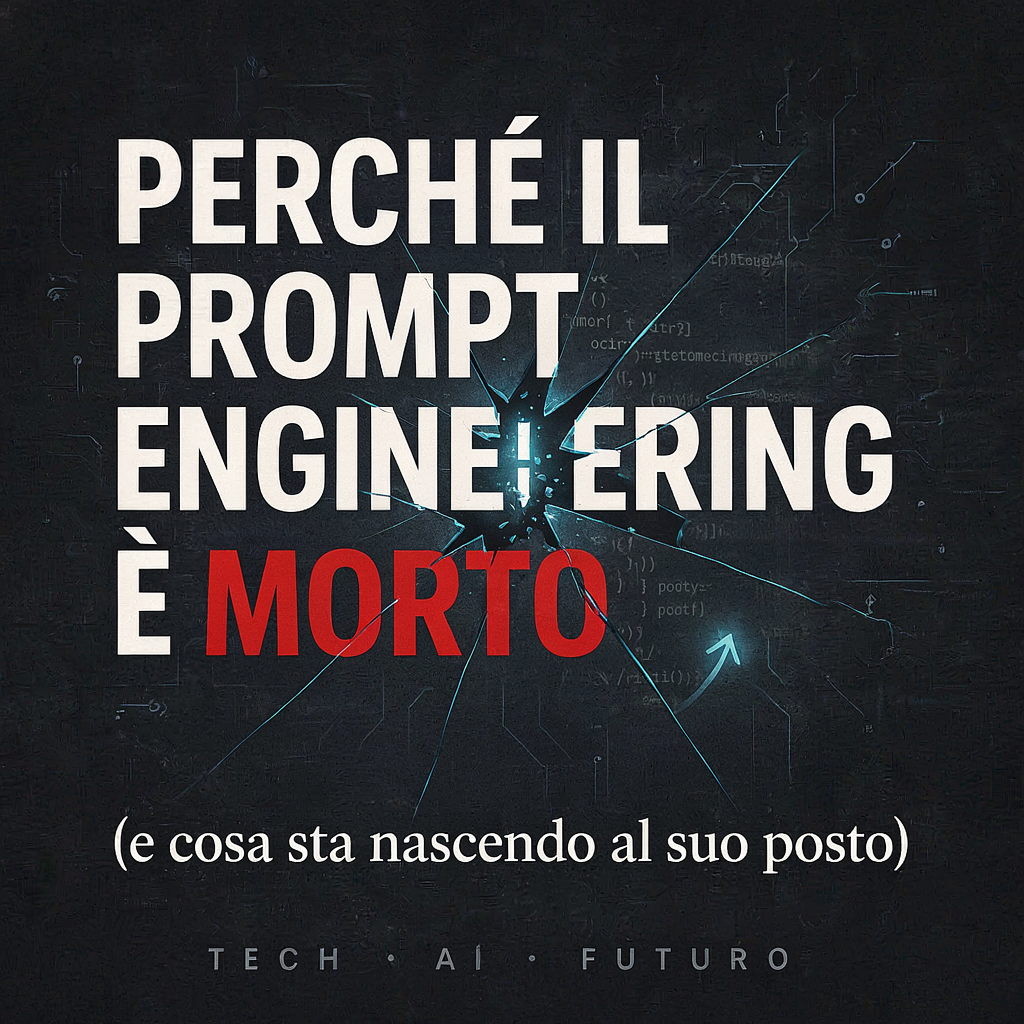 loop engineering