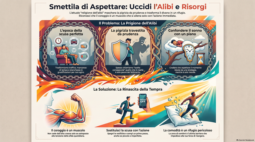 Francesco Guccini scrisse “Dio è morto”